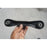 Tirante Trasero Izquierdo Para Ford Escape 2013, 2014, 2015, 2016