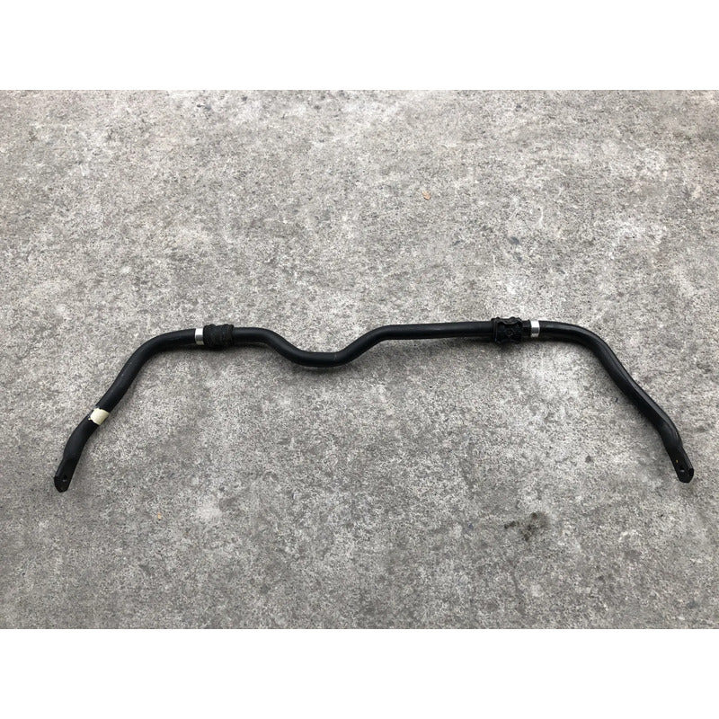 Barra Estabilizadora Delantera Para Toyota Corolla 2019, 2020, 2021, 2022, 2023 Motor 2.0 Genuina