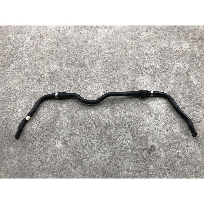 Barra Estabilizadora Delantera Para Toyota Corolla 2019, 2020, 2021, 2022, 2023 Motor 2.0 Genuina