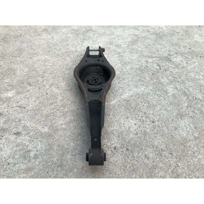 Horquilla Trasera Izquierda Inferior Para Vw Jetta 2011, 2012, 2013, 2014, 2015, 2016, 2017, 2018