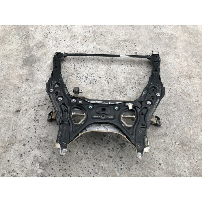 Puente Delantero Honda Accord 2018 Al 2022 1.5