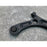 Horquilla Delantera Derecha Para Optima 2016, 2017, 2018, 2019, 2020 Motor 2.4 Original