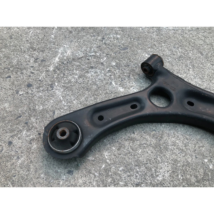 Horquilla Delantera Derecha Para Optima 2016, 2017, 2018, 2019, 2020 Motor 2.4 Original