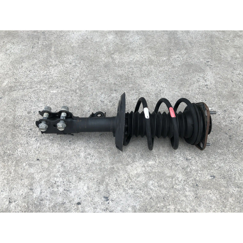 Amortiguador Delantero Izquierdo Para Toyota Prius 2016, 2017, 2018, 2019 Motor 1.8
