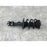 Amortiguador Delantero Izquierdo Para Toyota Prius 2016, 2017, 2018, 2019 Motor 1.8