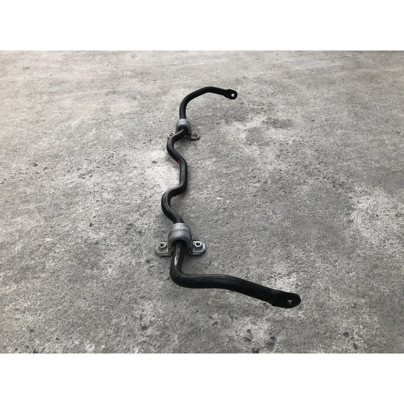 Barra Estabilizadora Delantera Original Para Jeep Renegade 2015, 2016, 2017, 2018, 2019, 2020, 2021, 2022, 2023 Motor 2.4