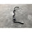 Barra Estabilizadora Delantera Original Para Jeep Renegade 2015, 2016, 2017, 2018, 2019, 2020, 2021, 2022, 2023 Motor 2.4