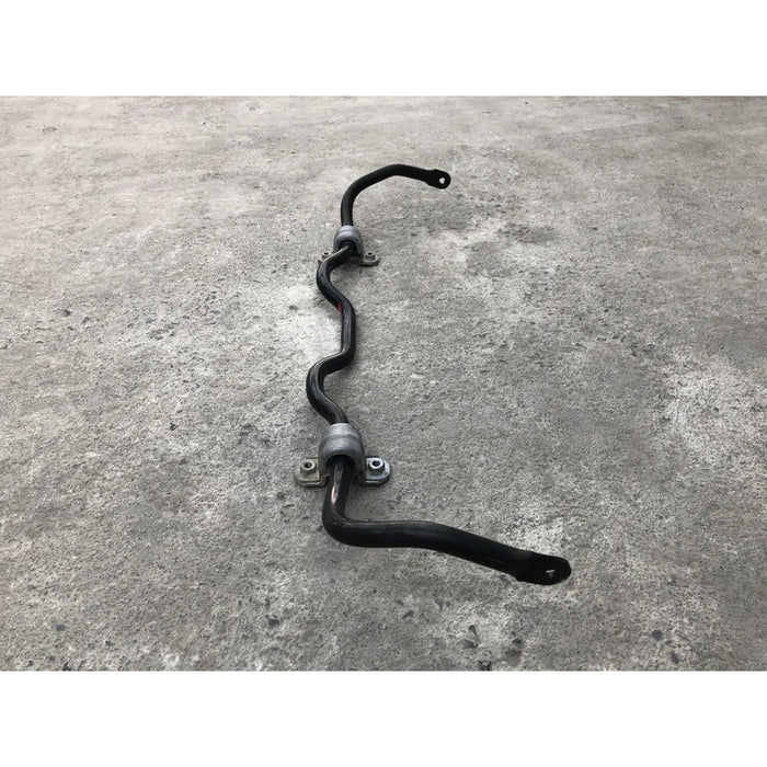 Barra Estabilizadora Delantera Original Para Jeep Renegade 2015, 2016, 2017, 2018, 2019, 2020, 2021, 2022, 2023 Motor 2.4
