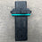 Sensor Maf Original Para Chevrolet Trax 2013, 2014, 2015, 2016, 2017, 2018, 2019, 2020 Motor 1.8 55498433