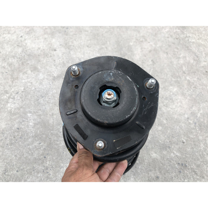 Amortiguador Delantero Derecho, Original Camry 2012-2017