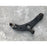 Horquilla Delantera Derecha Para Santa Fe 2013, 2014, 2015, 2016 - Motor 2.4 Litros, 4 Cilindros - Original
