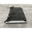 Condensador Original Para Infiniti Q50 2014 2015 2016 2017 2018 Motor 3.7