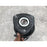 Amortiguador Delantero Derecho Para Mazda Cx5 2019, 2020, 2021, 2022, 2023, 2024 Motor 2.5, Original