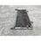 Condensador Original Para Toyota Camry 2013, 2014, 2015, 2016, 2017, 2018 Motor 2.5