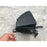 Caja De Fusibles Para Volvo Xc60 2016 2017 2018 2019 2020 2021 2022 Motor 2.0, Original