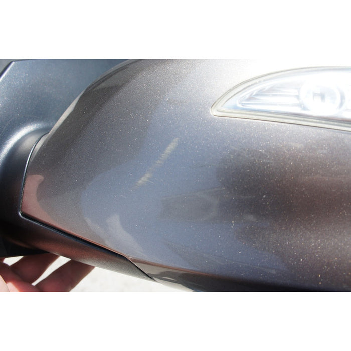 Espejo Izquierdo Original Para Tucson 2012 2013 2014 2015