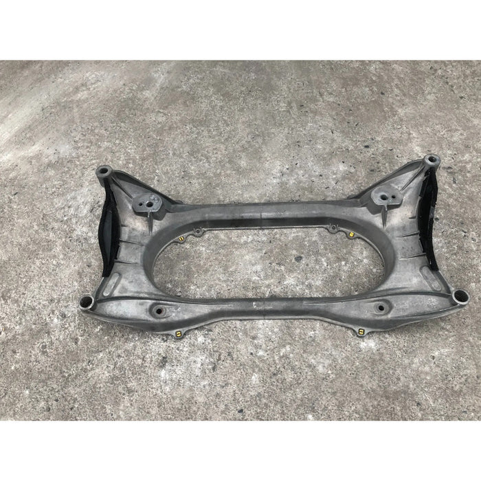 Puente De Suspensión Trasero Lexus Gs350 2007 2008 2009 2010 2011 Motor 3.5 Original