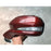 Espejo Izquierdo Ford Fusion 2013 2014 2015 2016 2017 2018 2019 2020 Original