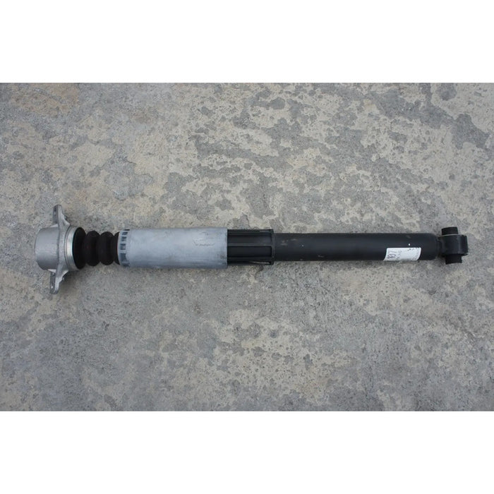 Amortiguador Trasero Derecho Para Audi A3 2015, 2016, 2017 - Motor 1.8 Turbo