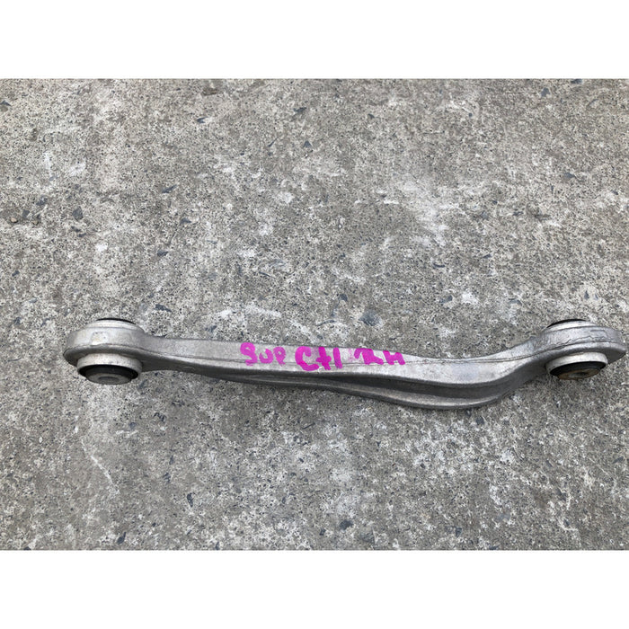 Tirante Trasero Derecho Superior Charger 2015 Al 2019 3.6