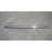 Moldura De Felpa De Puerta Trasera Izquierda Para Buick Enclave 2009, 2010, 2011, 2012, 2013, 2014, 2015, 2016, 2017 Original