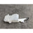 Deposito Limpia Parabrisas Para Gmc Yukon 2007, 2008, 2009, 2010, 2011, 2012, 2013, 2014 (motor 6.2)