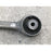Brazo De Control Delantero Izquierdo Bmw X7 2019 2020 2021 2022 2023 2024 2025 Motor 4.4 Original