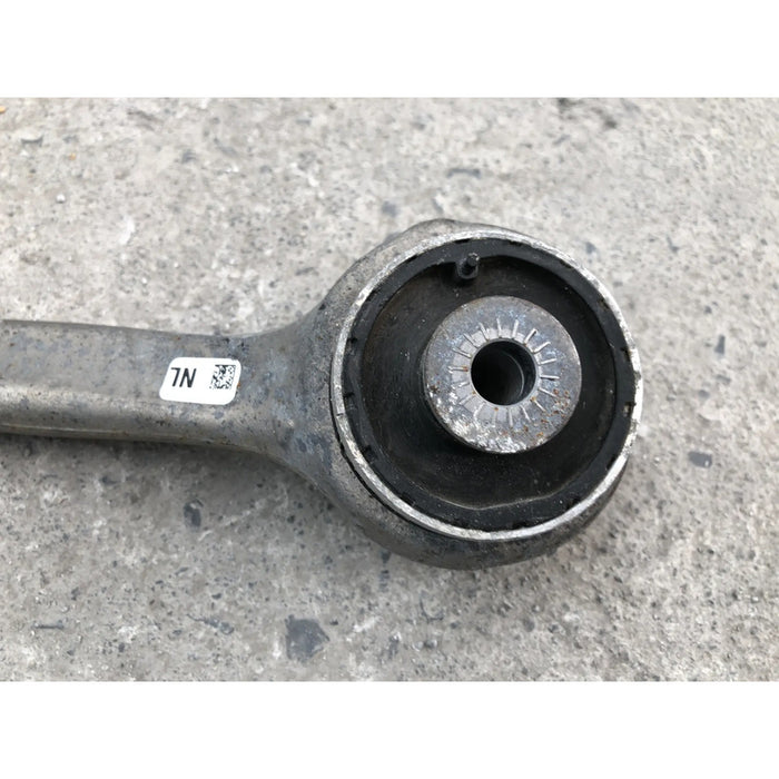 Brazo De Control Delantero Izquierdo Bmw X7 2019 2020 2021 2022 2023 2024 2025 Motor 4.4 Original