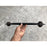 Tirante Trasero Derecho Para Honda Cr-v Crv 2017, 2018, 2019, 2020, 2021, 2022 Motor 2.4 (original)