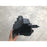 Porta Filtro De Aire Para Nissan Rogue 2012, 2013, 2014, 2015, 2016, 2017, 2018 - Motor 2.5 Litros - Original