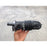 Manguera Porta Filtro Nissan Sentra 1.8 2013, 2014, 2015,  2016, 2017