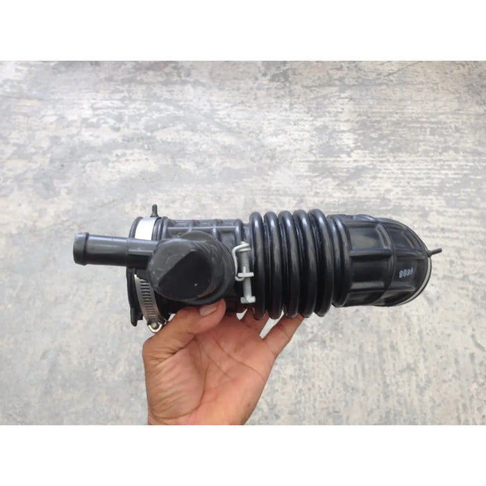 Manguera Porta Filtro Nissan Sentra 1.8 2013, 2014, 2015,  2016, 2017