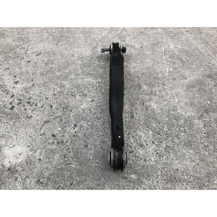 Tirante Trasero Derecho Superior Blazer 2019 - 2023 2.5