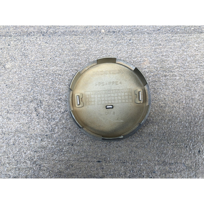 Copa Centro De Rin Honda Accord 2013 2014 2015 $ X Pieza