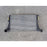 Enfriador Intercooler Volkswagen Cc 2013 2014 2015 Motor 3.0 Litros