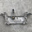 Puente De Suspensión Delantero Cc, Tiguan 2009 2010 2011 2012 2013 2014 2015 2016 2017 Motor 2.0