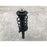 Amortiguador Delantero Derecho Para Volkswagen Jetta 2011, 2012, 2013, 2014, 2015, 2016, 2017, 2018 Motor 2.0 Original