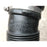 Manguera Porta Filtro Chevrolet Cruze 2011 Al 2016 1.4
