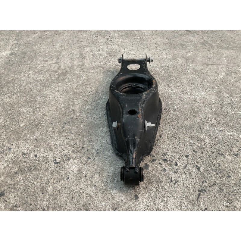 Horquilla Trasera Derecha Para Dodge Charger 2015, 2016, 2017, 2018, 2019, 2020, 2021 Motor 3.6