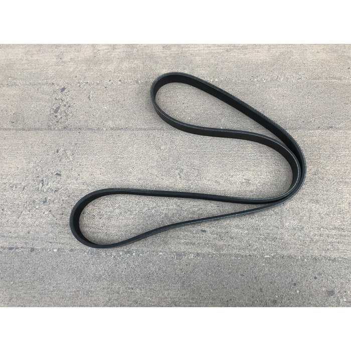Banda De Accesorios Para Nissan Sentra 2013, 2014, 2015, 2016, 2017, 2018