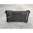 Condensador Original Para Lexus E350 2010, 2011, 2012, 2013, 2014, 2015, 2016 Motor 3.5