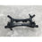 Puente De Suspension Trasero Para Toyota Prius 2017, 2018, 2019, 2020, 2021, 2022 - Original