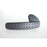 Manija De Puerta Interior Izquierda Para Dodge Ram 2003, 2004, 2005, 2006 - Original Gris
