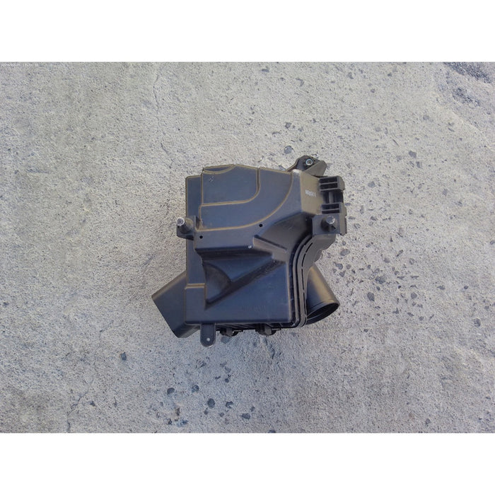 Porta Filtro De Aire Nissan Altima Del 2013 Al 2018 2.5