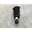Amortiguador Trasero Izquierdo Para Honda Pilot 2016, 2017, 2018, 2019, 2020, 2021 (motor V6 3.5) Original