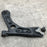 Horquilla Delantera Izquierda Para Sonata 2015, 2016, 2017, 2018, 2019 Motor 2.4