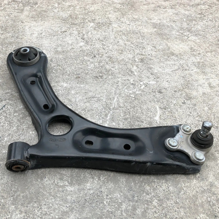 Horquilla Delantera Izquierda Para Sonata 2015, 2016, 2017, 2018, 2019 Motor 2.4