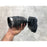 Manguera De Porta Filtro De Aire Para - Nissan Altima 2013, 2014, 2015, 2016, 2017, 2018 -- Motor 2.5 Litros, Original Genuina