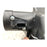 Porta Filtro De Aire Original Para Nissan Rogue 2014, 2015, 2016, 2017, 2018 - Motor 2.5 Litros