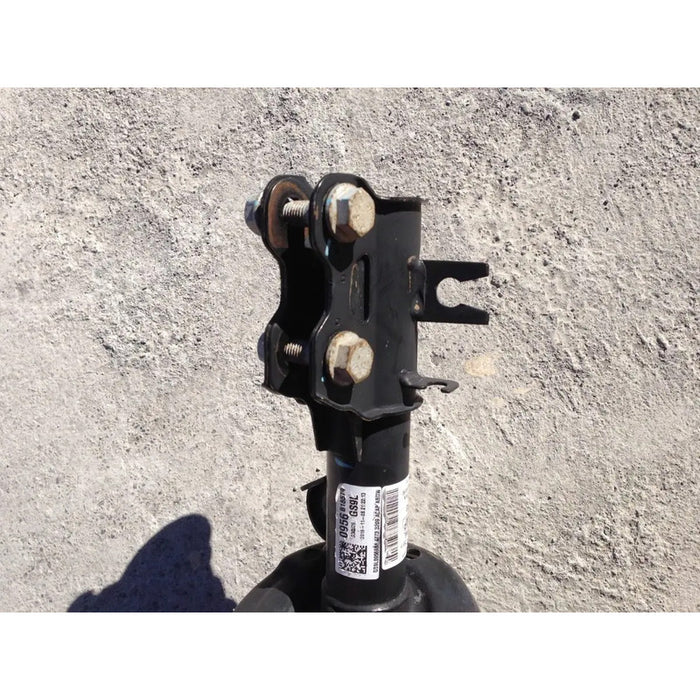 Amortiguador Delantero Izquierdo Para Buick Encore 2017, 2018, 2019 Motor 1.4 Original